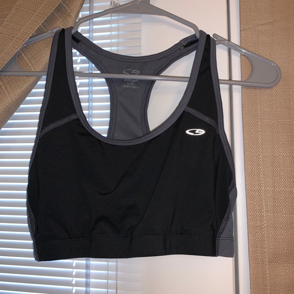 Champion Sports Bra
